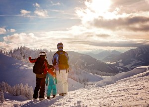 Horoskop na 6. týden (4.2. 2019 -10.2. 2019)