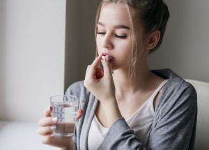 Postinor jako společenské tabu? Ženy se v rámci kampaně #MyMorningAfter svěřily se svými příběhy