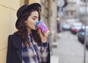 Horoskop na 8. týden (18.2. 2019 -24.2. 2019)