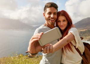 Proč se šťastné páry nevystavují na Facebooku? Má to hned několik důvodů