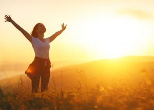 Nedostatek vitaminu D: Důvod únavy, špatné nálady i častější nemocnosti