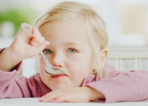 Čtenářka píše: První tři roky života jsou pro mozek rozhodující. Jak podpoříte jeho vývoj?