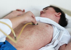 Obávané spalničky mají typické příznaky: Jak probíhá jejich léčba, když očkování selhalo?