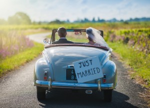 Tato znamení zvěrokruhu jsou skvělými manželkami: Patříte k nim také?