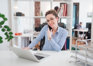 Tato znamení zvěrokruhu jsou skvělými podnikateli: Najdete se mezi nimi?