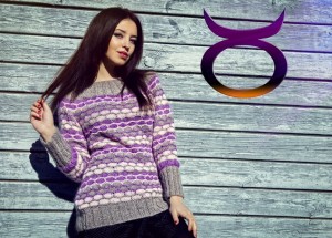 Jací jsou Býci v lásce a partnerských vztazích? Tuto nemilou pravdu by měl znát každý