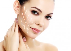 Face lift dieta slibuje hubnutí a odstranění vrásek: Opravdu funguje?