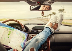 Horoskop na 13. týden (25.3. 2019 -31.3. 2019)