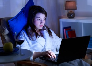 Milujete noční život? I na tomhle se podílí vaše znamení zvěrokruhu