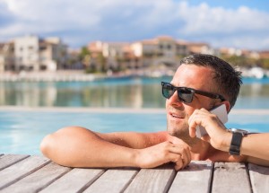 Zvyklosti bohatých a úspěšných lidí, které byste měli praktikovat i vy