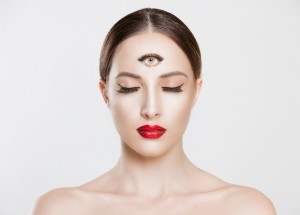 Máte silnou intuici a dokážete číst myšlenky druhých? Tyto schopnosti vám do vínku dalo i vaše znamení zvěrokruhu