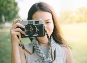 Horoskop na 19. týden (6.5. 2019 - 12.5. 2019)