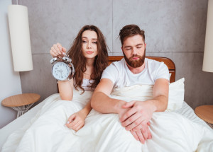 Jste ranní ptáče, nebo noční sova? Za vše může chronotyp, který udává rytmus vašemu ránu