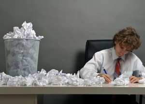 Horoskop na 21. týden (20.5. 2019 - 26.5. 2019)