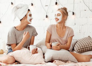 Chcete přejít na přírodní kosmetiku? Tohle vás čeká!