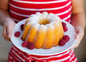 Jak nahradit vejce při pečení? Zkuste chia semínka nebo jablečné pyré