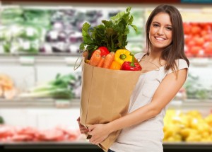 V hlavní roli pesticidy: Kterému ovoci a zelenině byste se měli v obchodě příště vyhnout?