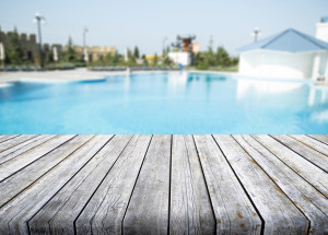 Horoskop na 26. týden (1.7. 2019 - 7.7. 2019)