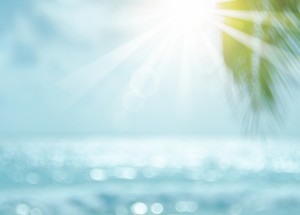 Velký měsíční horoskop na červenec 2019 pro každé znamení