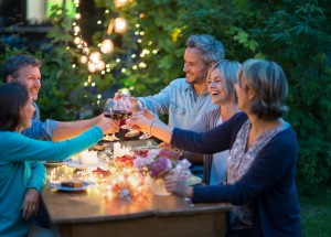 Horoskop na 28. týden (15.7. 2019 - 21.7. 2019)