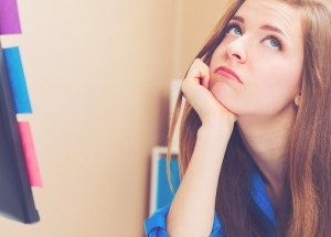 Spolehlivé triky, jak překonat lenost a být produktivní