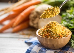 Glutaman sodný vám může ve vyšších dávkách uškodit: Pod jakým označením jej najdete na etiketách potravin?