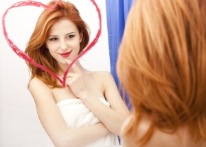 Máte „den blbec“ a nic se vám nedaří? Následující triky vám zaručeně zvednou náladu