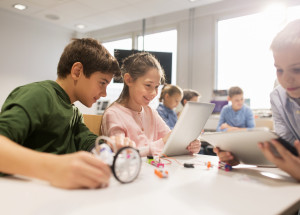 Horoskop na 32. týden (16. 8. 2021 - 22. 8. 2021)