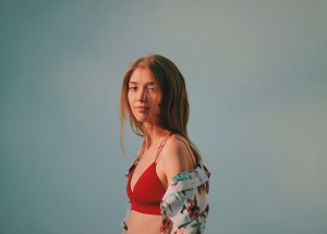 „Chci nová prsa, ale…” 5 nejčastějších mýtů o implantátech