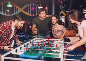 Horoskop na 39. týden (30.9. 2019 - 6.10. 2019)