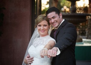 První těhotný muž na světě Thomas Beatie se stal po čtvrté tátou: Dítě tentokrát porodila jeho manželka