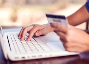 Vyzrajte nad svým rozpočtem!  Pořiďte si ten nejvýhodnější účet, který vás nic nestojí!