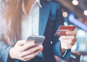 Neodkládejte potřebné věci a žijte lepší život