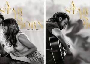 Íránský streamovací portál Melovaz odstranil ženy z přebalů alb: Po Lady Gaga nebo Beyoncé zbyl jenom stín