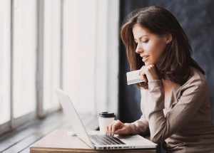 Finanční týrání: Jemná forma emočního týrání