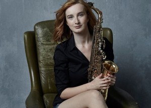 "Často se mi tvoří bolestivé puchýře v puse,“ říká 23letá Katka s nemocí motýlích křídel. I tak je Katčin život plný krásných chvil