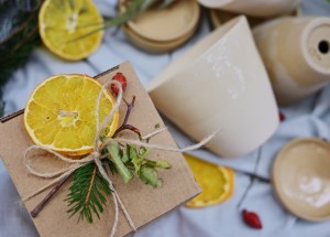 Nejlepší dárky pořídíte na dvou předvánočních trzích nezávislé módy, šperků a designu MINT Market Brno