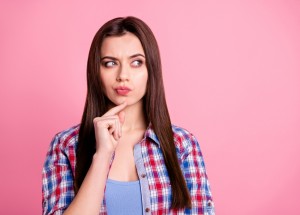 Jak se správně rozhodnout, abyste později nelitovali? Rozhodnutí neodkládejte a jednejte s odvahou