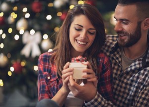 Tajný Ježíšek: Zaveďte tuto obdarovávací hru i u vás doma, odpadne vám starost s nákupem vánočních dárků