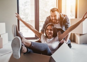 Horoskop na 47. týden (25.11. 2019 - 1.12. 2019)