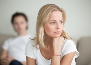 (Ne)plodnost v průběhu dějin: od pravěkých venuší k supermoderním klinikám