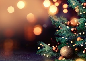 Horoskop na 48. týden (2.12. 2019 - 8.12. 2019)