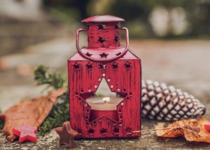 Horoskop na 49. týden (9.12. 2019 - 15.12. 2019)