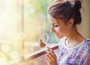 Proč být na prvním místě a přestat se obětovat pro druhé? Budete šťastnější a svůj život prožijete hodnotněji