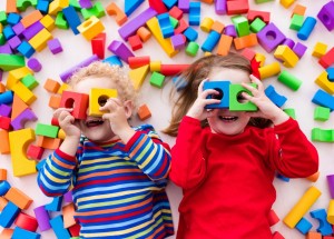 Válečný veterán Jim Annis vyrábí každé Vánoce dětem v nouzi hračky: Dělá to už padesát let