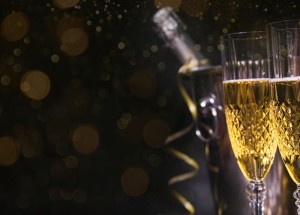 Horoskop na 1. týden (30. 12. 2019 - 5. 1. 2020)