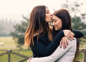 Mít sestru má spoustu výhod. I když je sesterské pouto pevné, bývá velmi složité