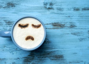 Třetí pondělí v lednu neboli Blue Monday: Podle psychologů jde o nejdepresivnější den v roce