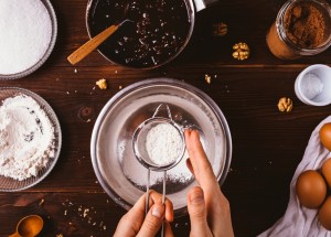 Čím nahradit kypřicí prášek do pečiva: Zkuste jedlou sodu, vinný kámen nebo klasickou sodovku