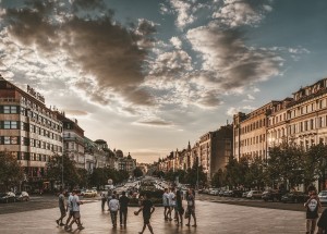 Velký měsíční horoskop na únor 2020 pro každé znamení